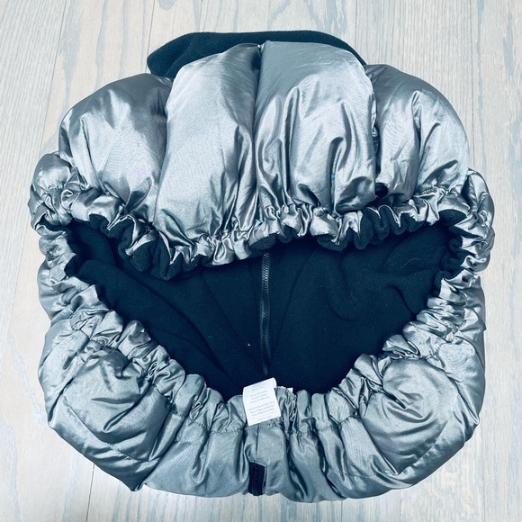 7am enfant car seat cocoon - Picture 2 of 6